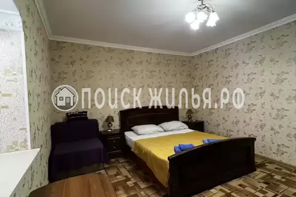 «Ульяна» «Ульяна»