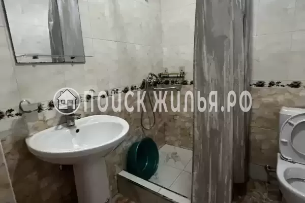 «Ульяна» «Ульяна»