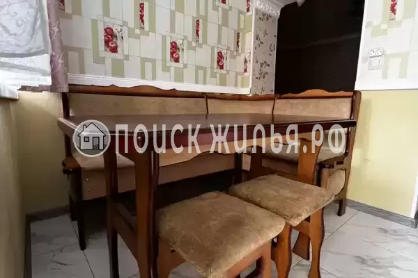 «Ульяна» «Ульяна»