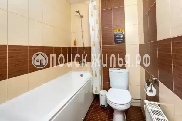 Отель «Venezia»