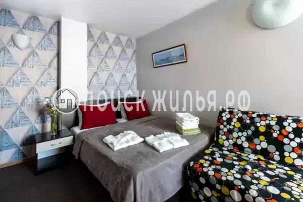 Отель «Venezia»