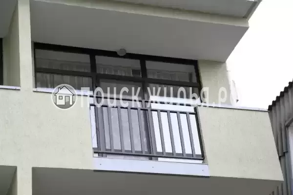 Отель «Venezia»