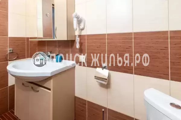 Отель «Venezia»