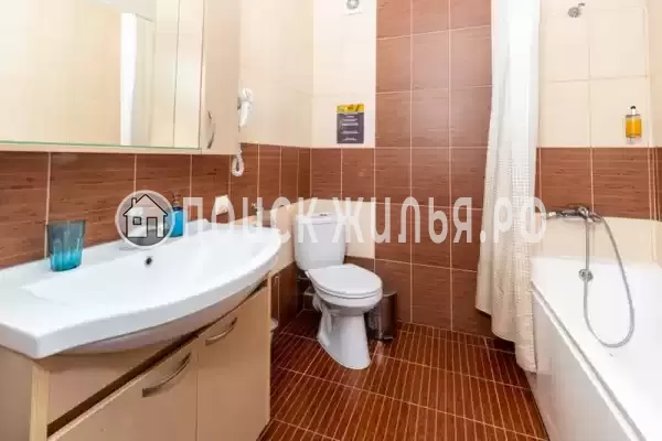 Отель «Venezia»