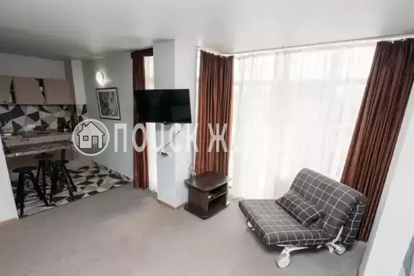 Отель «Venezia»