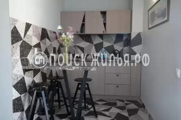 Отель «Venezia»