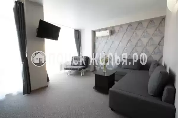 Отель «Venezia»