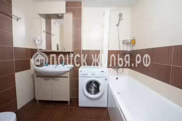 Отель «Venezia»