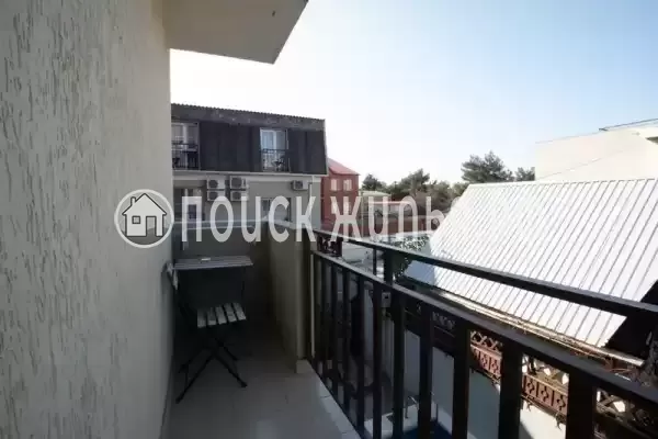 Отель «Venezia»