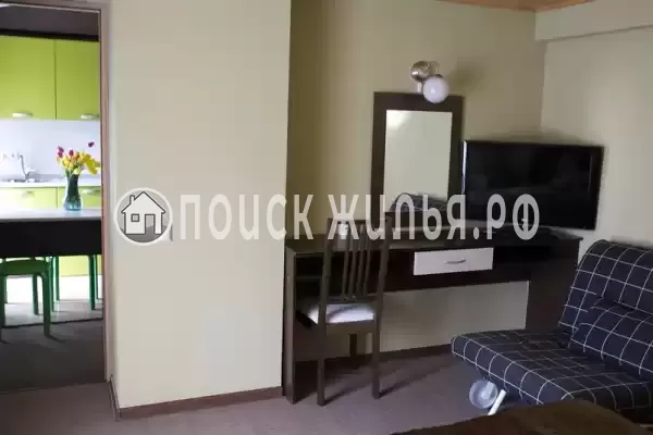 Отель «Venezia»