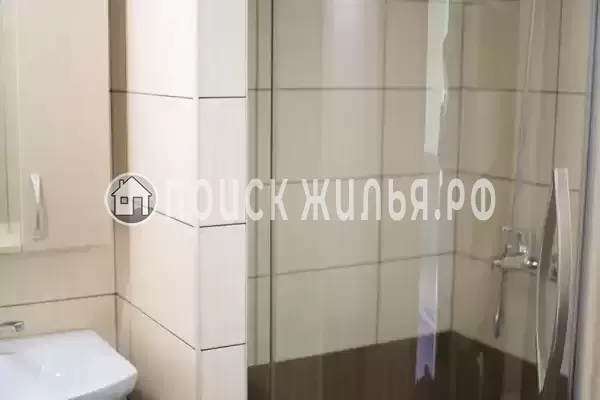 Отель «Venezia»