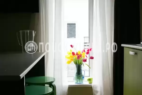 Отель «Venezia»