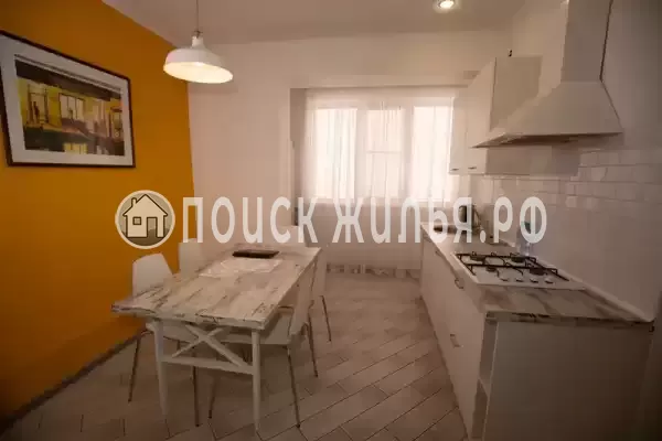 Отель «Venezia»