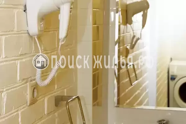 Отель «Venezia»