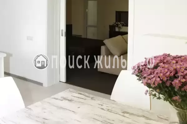 Отель «Venezia»