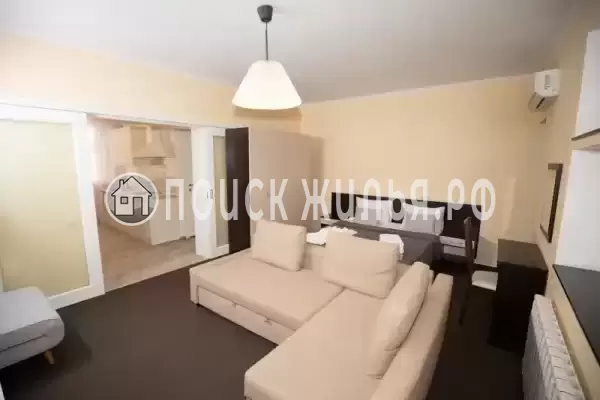 Отель «Venezia»