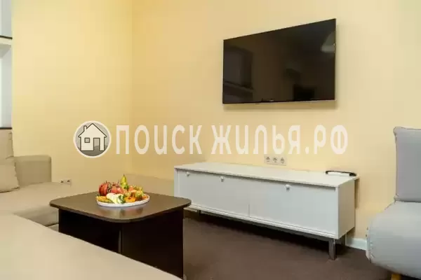 Отель «Venezia»