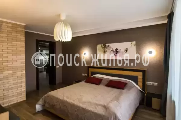 Отель «Venezia»