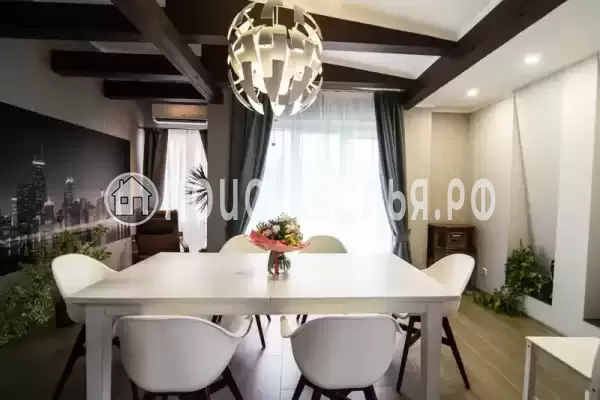 Отель «Venezia»