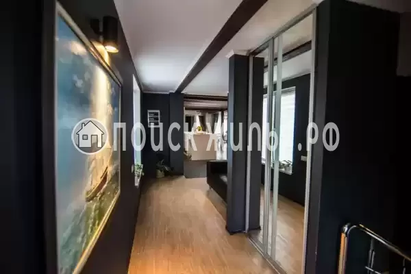 Отель «Venezia»