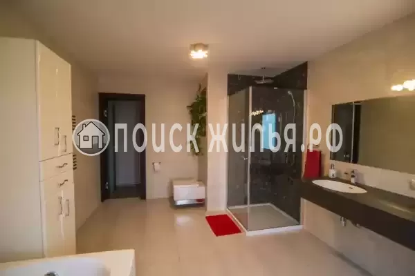 Отель «Venezia»