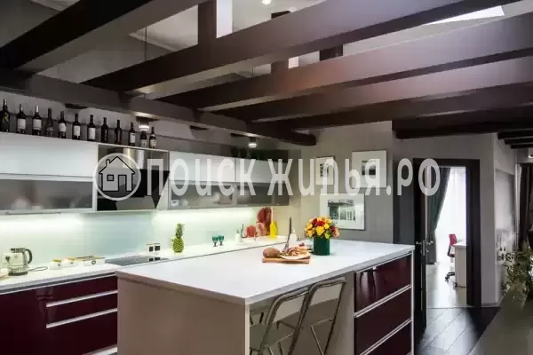 Отель «Venezia»