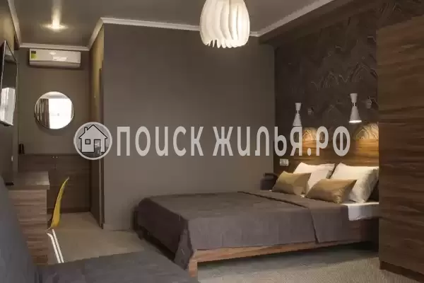 Отель «Venezia»