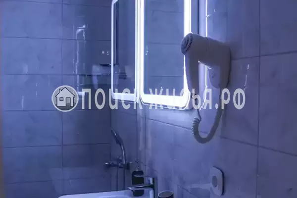 Отель «Venezia»