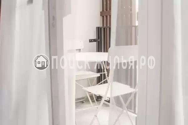 Отель «Venezia»