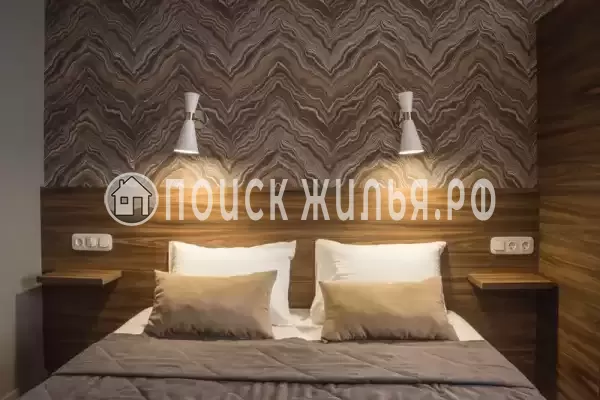 Отель «Venezia»