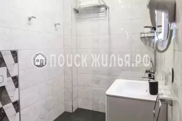 Отель «Venezia»