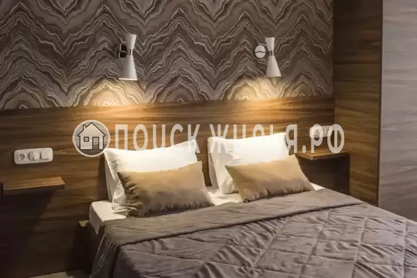 Отель «Venezia»