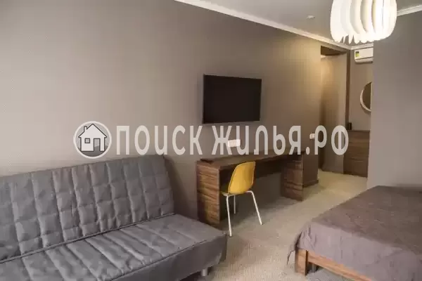 Отель «Venezia»