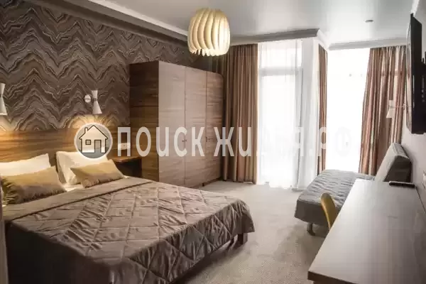 Отель «Venezia»