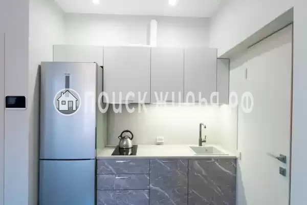 Отель «Venezia»