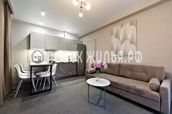 Отель «Venezia»