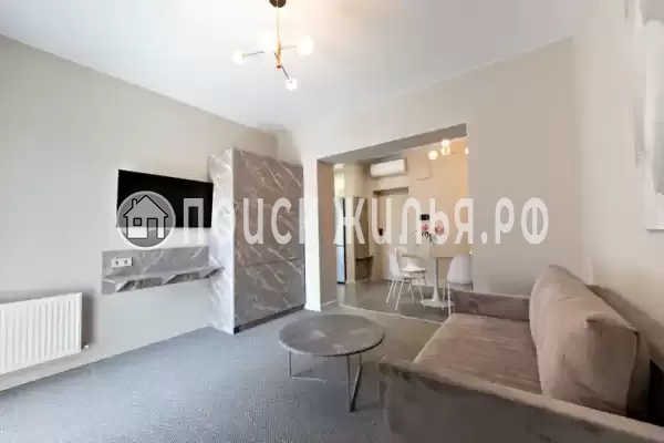 Отель «Venezia»