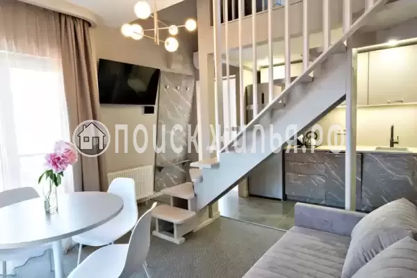 Отель «Venezia»