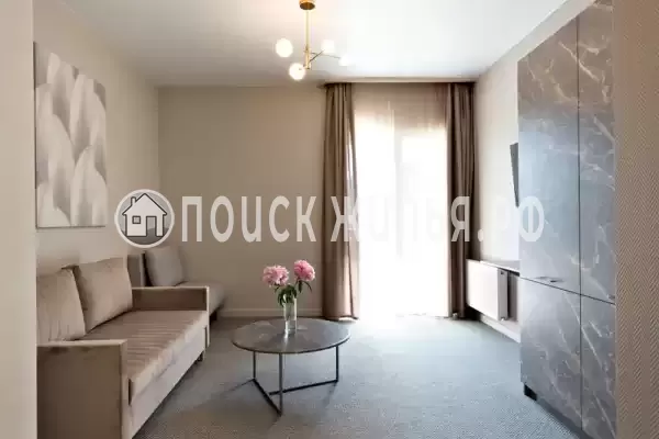 Отель «Venezia»