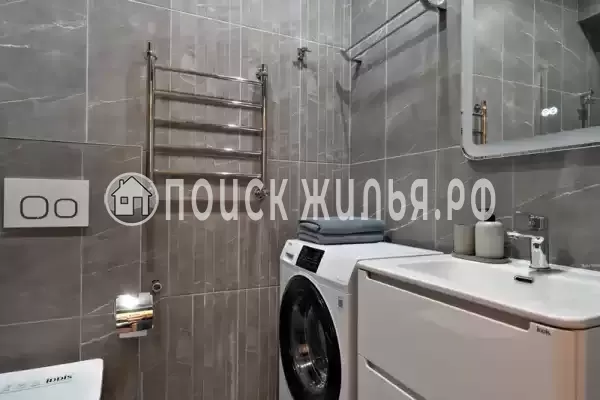 Отель «Venezia»