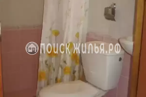 Гостевой дом «В центре Гагры» Гостевой дом «В центре Гагры»