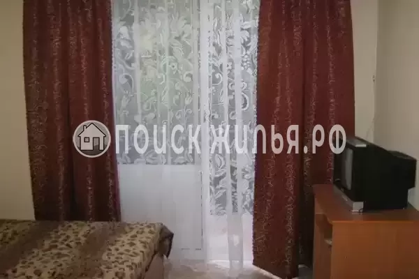 Гостевой дом «В центре Гагры» Гостевой дом «В центре Гагры»