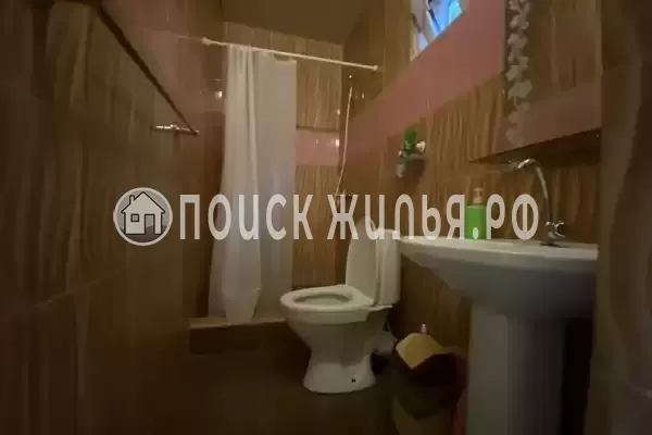 Частный сектор, , д.улОктябрьская71