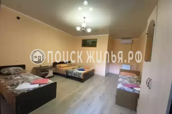 Частный сектор, , д.улОктябрьская71