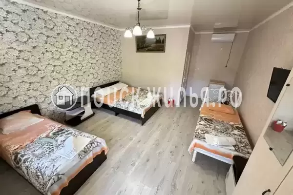 Частный сектор, , д.улОктябрьская71