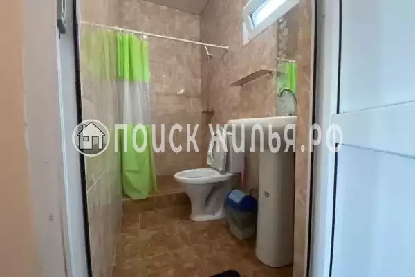 Частный сектор, , д.улОктябрьская71