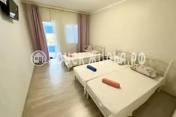 Частный сектор, , д.улОктябрьская71