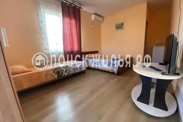 Частный сектор, , д.улОктябрьская71