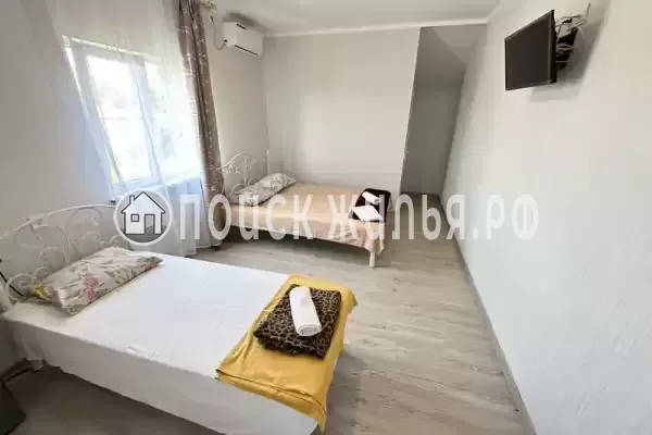 Частный сектор, , д.улОктябрьская71