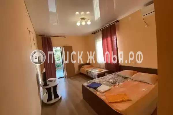 Частный сектор, , д.улОктябрьская71